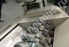 Купить Шредер M800/2000-75